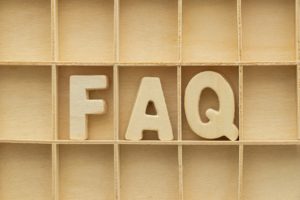 Solicitors FAQ. frequently asked questions Solicitors FAQ. frequently asked questions