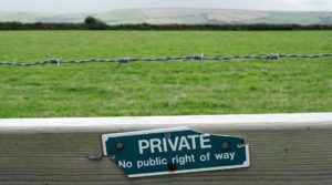 Property Overage Solicitors. Specialist lawyers Property Overage Solicitors. Specialist lawyers