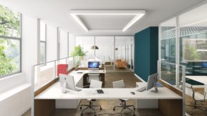 Commercial tenants not paying rent during the pandemic.Solicitors specialising in Commercial Rent Arrears Recovery Commercial tenants not paying rent during the pandemic.Solicitors specialising in Commercial Rent Arrears Recovery