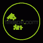 Property Investment Solicitors. TitleSplit.com logo