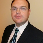 Carl Raybould. Property disputes lawyer Carl Raybould. Property disputes lawyer