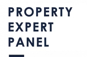 Property Expert Panel logo