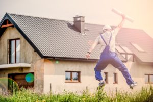 Land Promotion Agreements. Solicitors Specialising in Planning Promotion Agreement Land Promotion Agreements. Solicitors Specialising in Planning Promotion Agreement