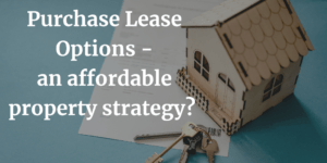 Purchase Lease Option Solicitors. UK Property Agreement Lawyers