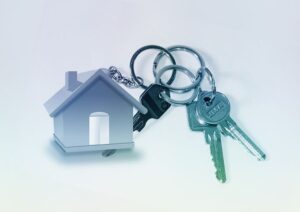 Can I buy the freehold of my house?Solicitors Specialising in the Freehold Purchase of Leasehold Houses Can I buy the freehold of my house?Solicitors Specialising in the Freehold Purchase of Leasehold Houses