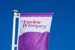 Buying the Freehold of Your Taylor Wimpey Leasehold House. Specialist leasehold enfranchisement solicitors Buying the Freehold of Your Taylor Wimpey Leasehold House. Specialist leasehold enfranchisement solicitors